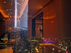 -广州四季酒店·意珍·意式自助餐