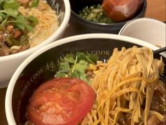 -石家庄万象城