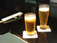 -モリタ屋(JR京都伊势丹店)