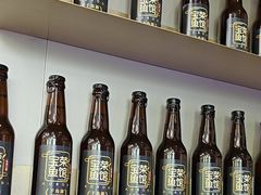 -宝荣鱼馆·临湖之宴(千岛湖店)