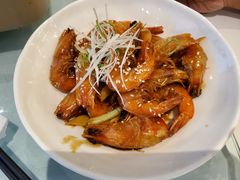 -丰收日(五角场店)