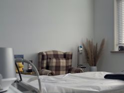 -上海首尔丽格医疗美容医院