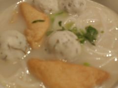 -翠华餐厅