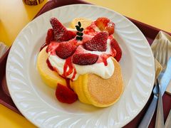 -OUR Bakery(三里屯太古里店)