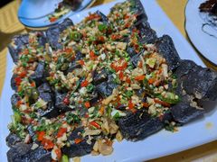 -回家湘菜馆(浮山后店)