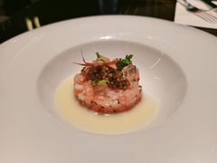 -wann lounge 低温慢煮牛排·清吧