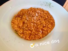 -幸薈飯堂