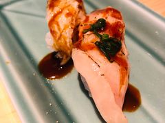 -Tuna maki寿司(园区永旺店)