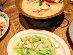 -老头儿油爆虾(胜利河美食街店)