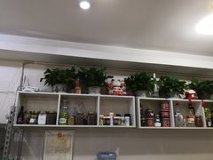-糖秋Cake DIY·蛋糕定制·甜品台(观音桥店)
