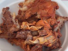 -喜家德虾仁水饺(金融中心店)