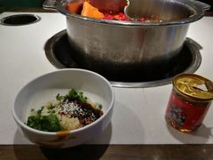 -让签签飞小郡肝串串香(春熙路形象店)