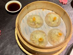 -蟹榭·本帮江浙菜·蟹宴(五角场合生汇商场店)