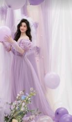 点击看大图 -米莱摄影写真(五大道别墅店)