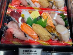 -初花·日本料理