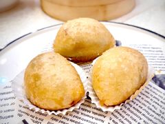 -龙的酒楼·手工早茶·顺德菜(近良路店)