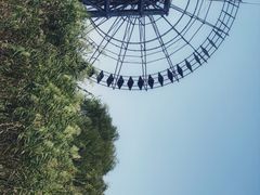 -苏州太湖湖滨国家湿地公园