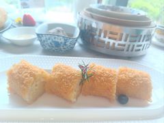 -南海渔村(珠江新城店)