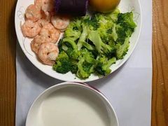 -零度健身工作室