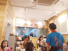 -抖鱼-抖音酸菜鱼(惠福东路店)