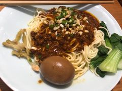 -醉面(五道口启迪大厦店)