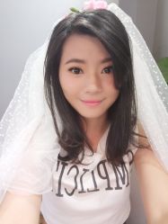 点击看大图 -日光视觉婚纱摄影(旗舰店)