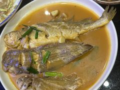 -501號台州海鲜餐厅(海创园店)