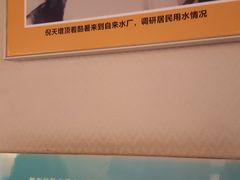 -西塘古镇-倪宅