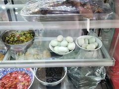-阿叶羊杂碎(前进街店)