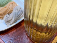 -北门涮肉·炭火铜锅涮肉(什刹海店)