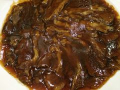 精品扒肉条-紫光园(创始店)