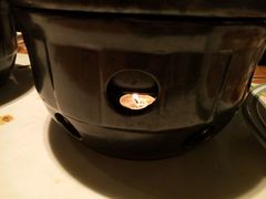 -长勺子东南亚(街道口店)