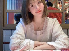 -贤合庄卤味火锅(勒泰中心店)
