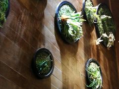 -巴渝菜馆(涿州店)