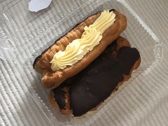 哈斗-白玉兰食品(甜云店)