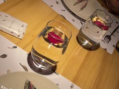 -ROIIN用心(杭州首店)