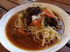-大漠烤肉(酒泉路店)