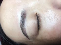 -杉惠素颜美妆皮肤管理中心