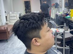 -哈尔滨融创文旅城