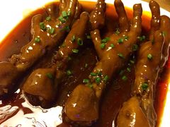 iphone_upload_pic-旅马餐厅(茅家埠店)