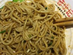 -蓉李记成都名小吃(合肥包河万达店)