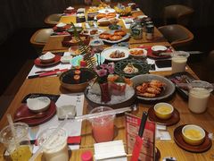 -匠和风精致料理(成都龙湖滨江天街店)