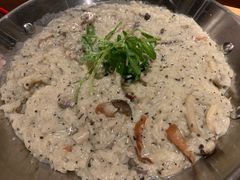 -404干式熟成牛排馆•聚会餐厅