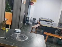 -秦巴石锅鱼