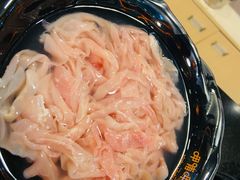 -呷哺呷哺(西单大悦城店)