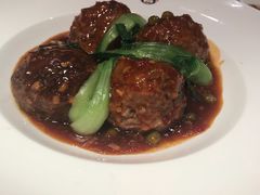 -俏江南天津时尚曲艺主题餐厅(马场道店)
