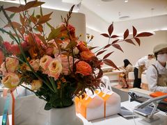 -La Repete(大宁久光店)