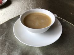 -厉家菜(金宝街店)