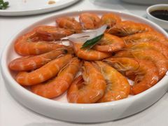 -万龙洲海鲜(大兴绿地缤纷城店)