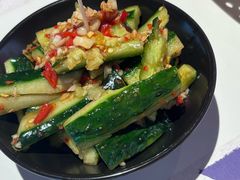 -蛙来哒(石景山万达店)